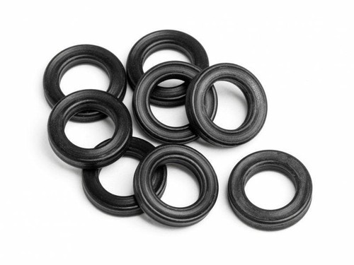 New hpi firestorm - new,
