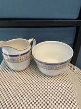 Vintage Midwinter Porcelain