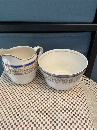Vintage midwinter porcelain - vintage,