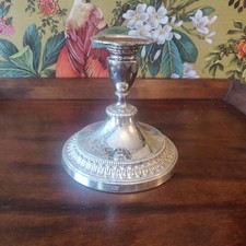 Vintage viners sheffield - viners, of