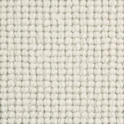 Fibre flooring wool verbier - fibre,