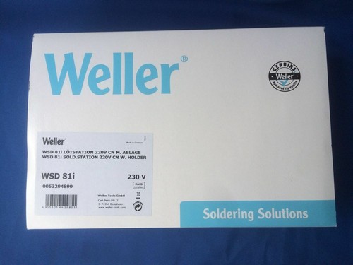 1pc new lead free soldering - new,