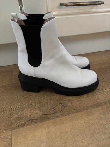 Stuart weitzman norah oat - stuart,