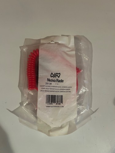 New genuine nova rade mariner - nova,