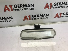 GENUINE 13-18 SKODA OCTAVIA