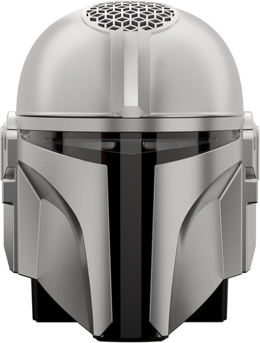All new limited edition star - all-new,
