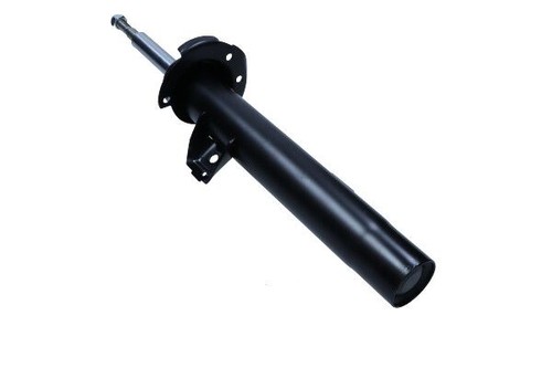Genuine maxgear shock - maxgear, absorber