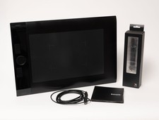 Wacom intuos4 large - large, ptk-840