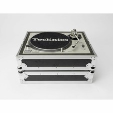 Magma Multi-Format Turntable