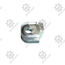 Haytine holder Replacement for