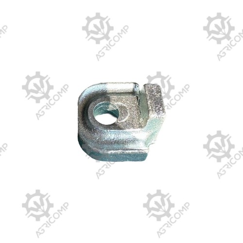 Haytine holder replacement for - holder,