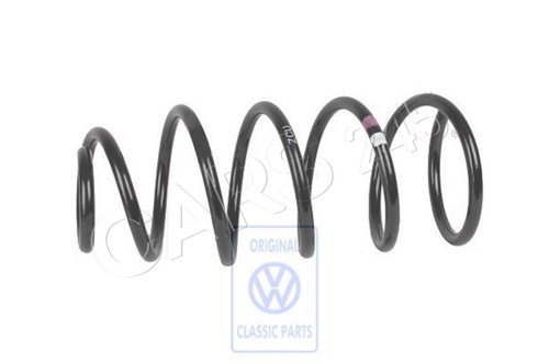 Genuine seat skoda audi - genuine,