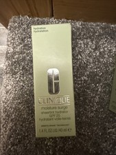 Clinique Moisture Surge Sheer