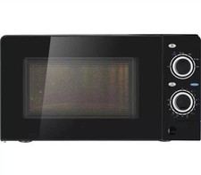 ESSENTIALS 700W 17L Compact