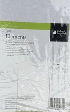 Richard burbidge elements - elements, 3