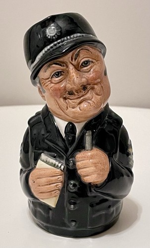 Royal doulton doultonville - royal,