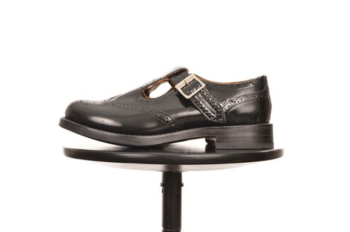 Ddp grenson gia womens mary - grenson,