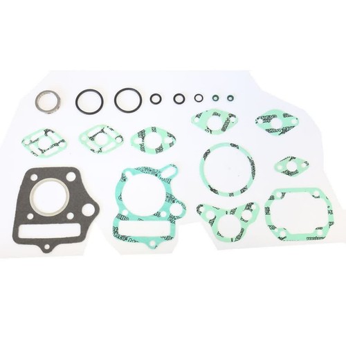 Athena top gasket kit - athena, for