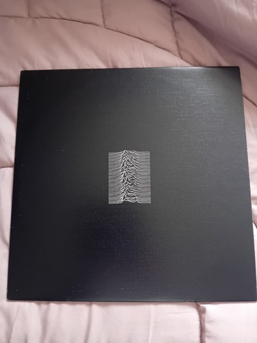 Joy division unknown - division,