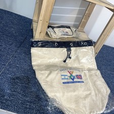 Vintage Team GB 15th Maccabiah