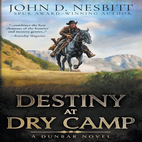 Destiny dry camp dunbar - destiny,