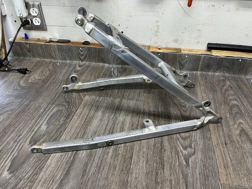 2008 2017 suzuki rmz450 oem - 2008-2017,