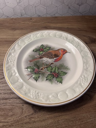 Vintage decorative red - vintage,