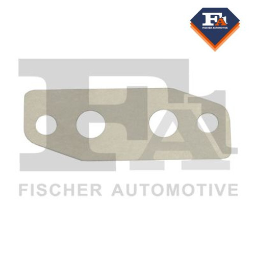 Seal water connector - seal,,
