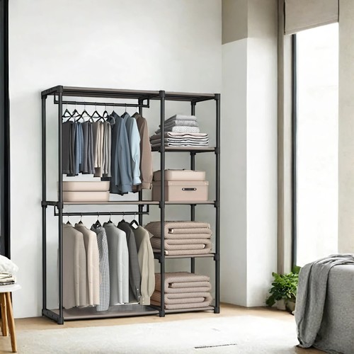 Songmics freestanding - songmics,