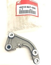 Right front brake - right,