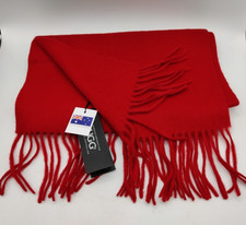 Ugg Merino Wool And Cashmere