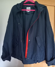 Debenhams Collection