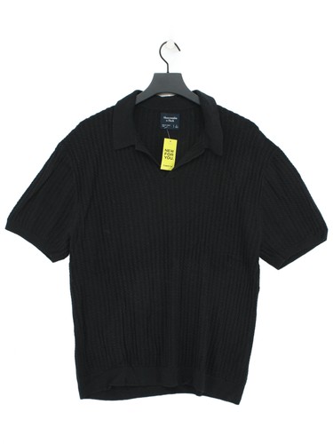 Abercrombie fitch men s - &,