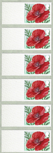 2015 post and british - post,