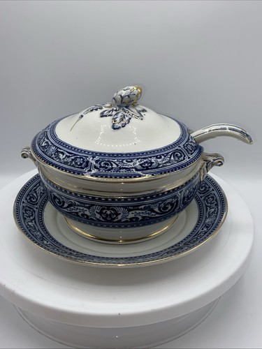 Wedgwood florentine large - wedgwood,