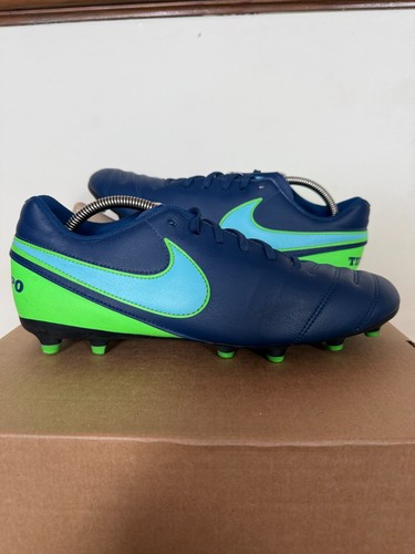 Nike tiempo rio iii - tiempo,