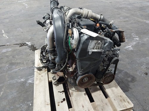 Engine nissan juke - juke, (f15)