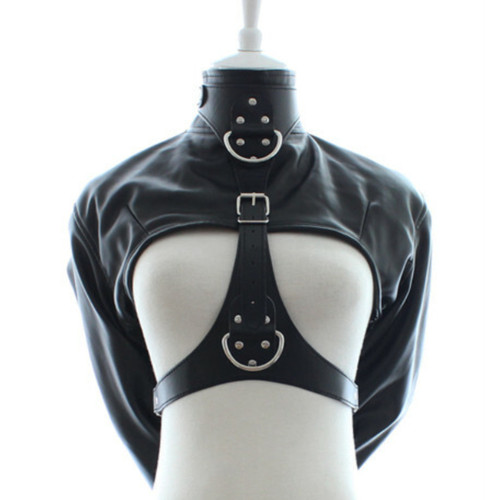 Hot women sexy corset - hot,