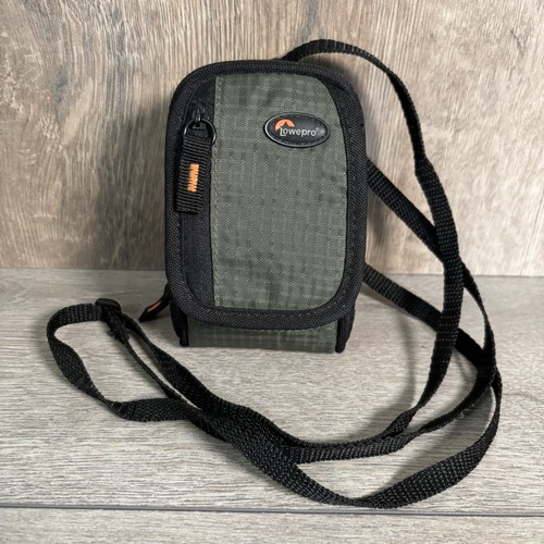Lowepro ridge digital - 30,