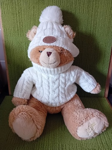 Joshua harrods 2019 - joshua,