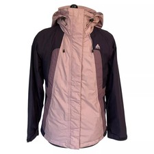 Nike ACG Outer Layer 3 Ski