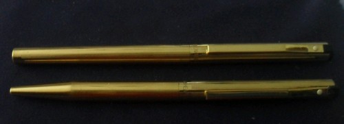 Vintage sheaffer usa electro - sheaffer,