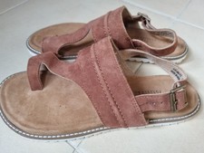 Next Forever Comfort Leather