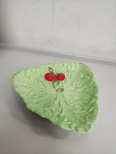 Carlton Ware Serving Plate USED