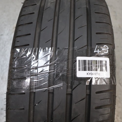 Roadstone eurovis sport - sport, 04