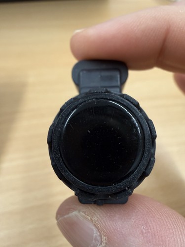 Front parking sensor volvo s60 - volvo,