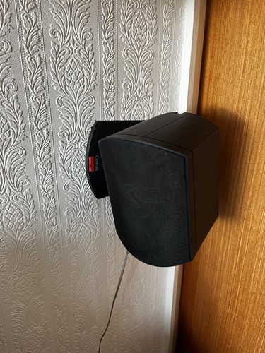 Rock solid central monitor - central,