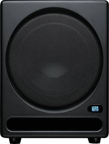 Subwoofer presonus temblor - presonus,