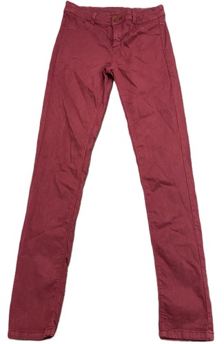 Oasis jade women - jade, women's