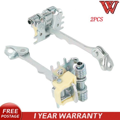 For renault megane mk3 - 2x,